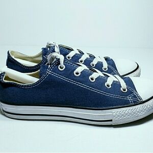 Converse Chuck Taylor Allstar Sneakers